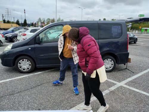 DSC_0281_1 (14)