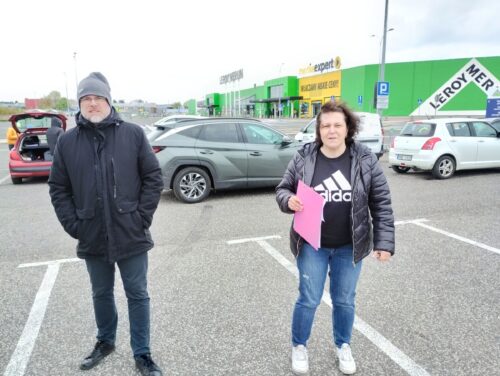 DSC_0281_1 (22)