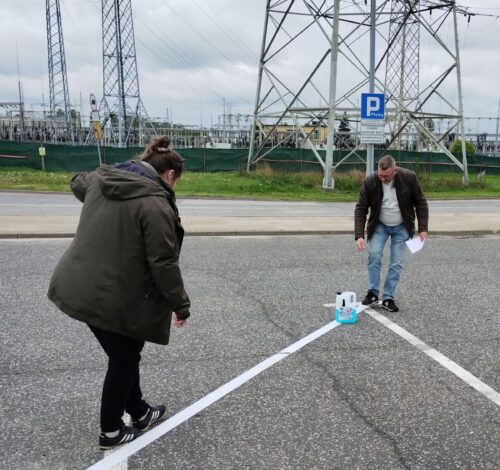 DSC_0281_1 (4)