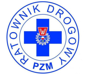Zebranie członków Komisji BRD