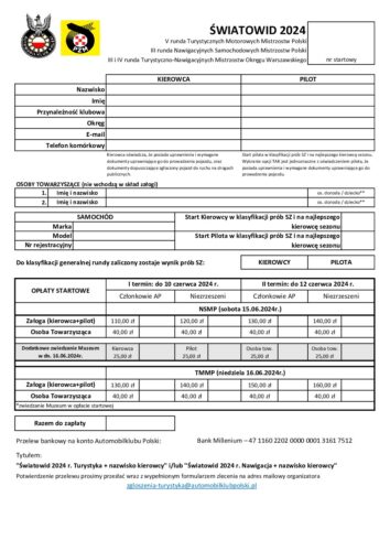 Formularz zgłoszenia_Światowid 2024_NSMP / TMMP