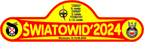 Światowid 2024