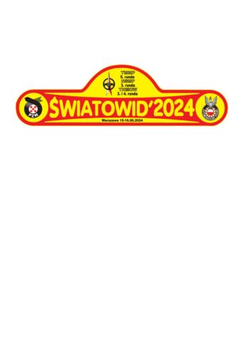 swiatowid2024logo