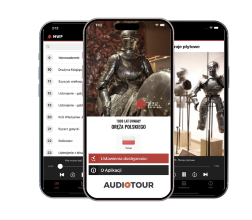 app-tour-guide