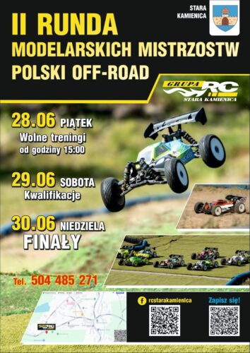 plakat_RC_stara_kamienica
