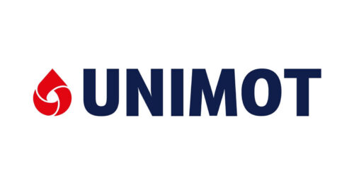 Grupa UNIMOT_logo