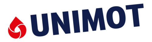 Grupa UNIMOT_logo1