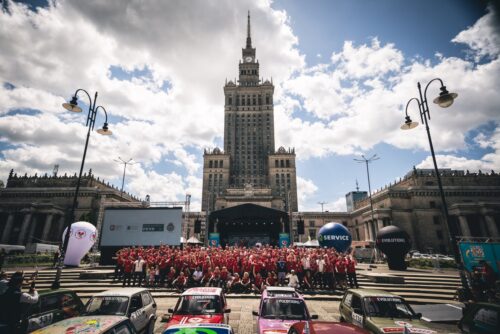 WWM 1 Warszawa 2