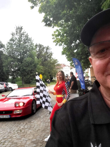 ferrari24 (1)