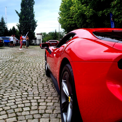 ferrari24 (11)