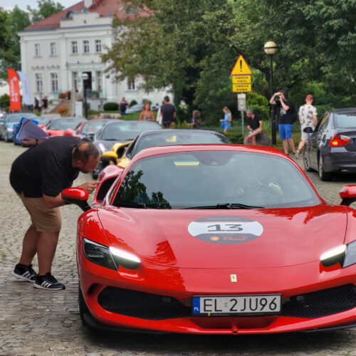 ferrari24 (14)