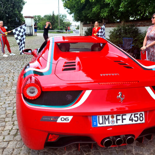 ferrari24 (17)