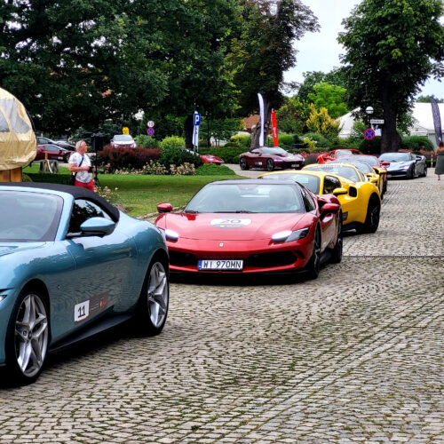 ferrari24 (18)