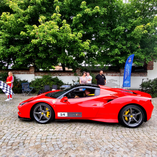 ferrari24 (19)