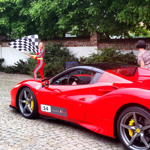 ferrari24 (20)