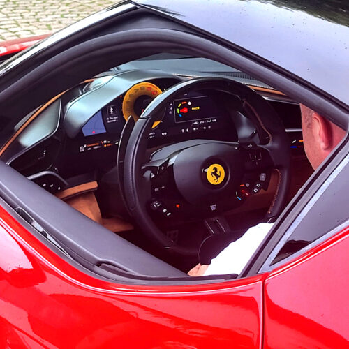 ferrari24 (21)