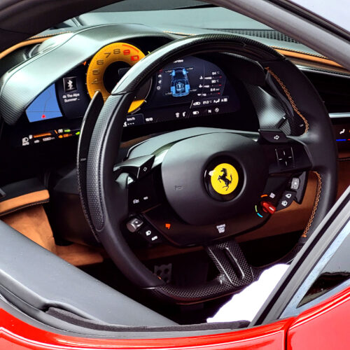 ferrari24 (22)