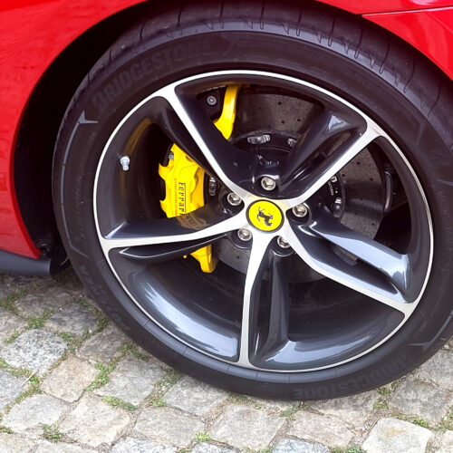 ferrari24 (23)