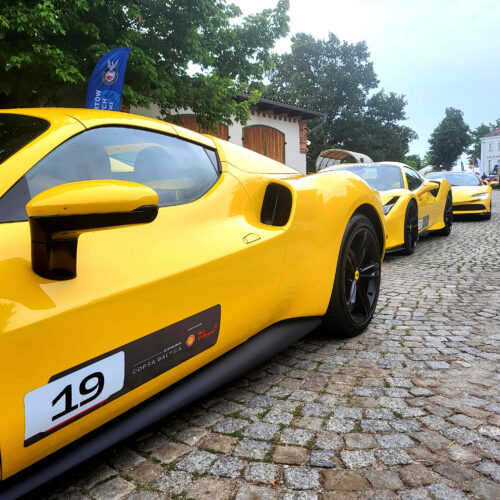 ferrari24 (24)