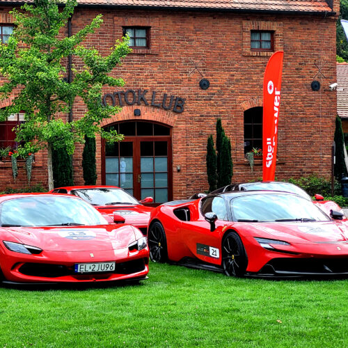 ferrari24 (27)