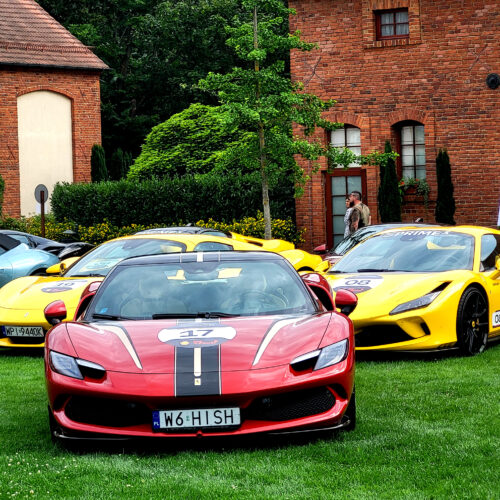 ferrari24 (29)