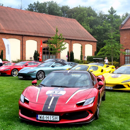 ferrari24 (30)