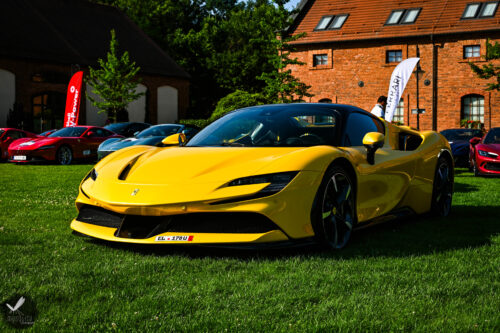 ferrari24 (38)