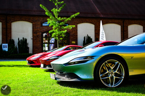 ferrari24 (39)