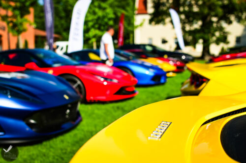 ferrari24 (40)