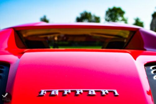 ferrari24 (41)