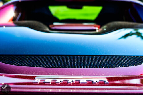 ferrari24 (42)