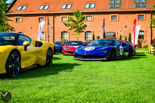 ferrari24 (44)