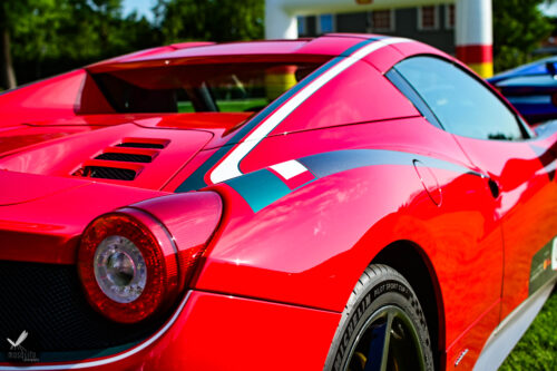 ferrari24 (46)