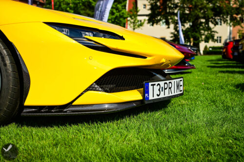 ferrari24 (48)