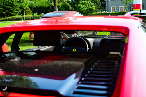 ferrari24 (50)