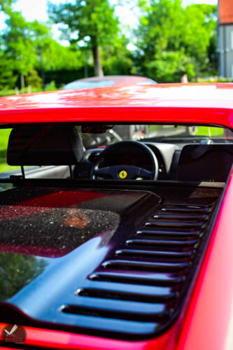 ferrari24 (51)