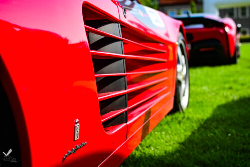 ferrari24 (52)