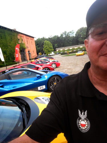 ferrari24 (53)