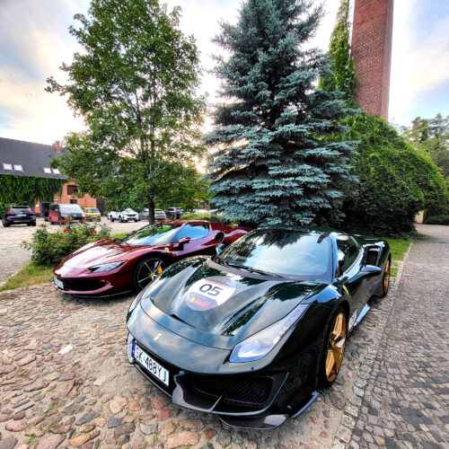 ferrari24 (57)
