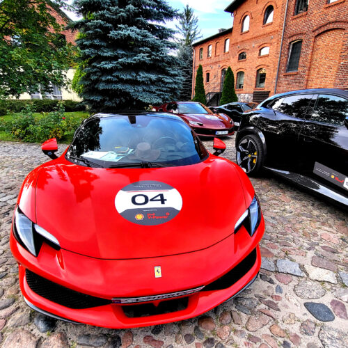 ferrari24 (61)