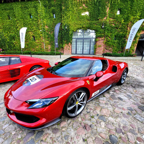 ferrari24 (62)
