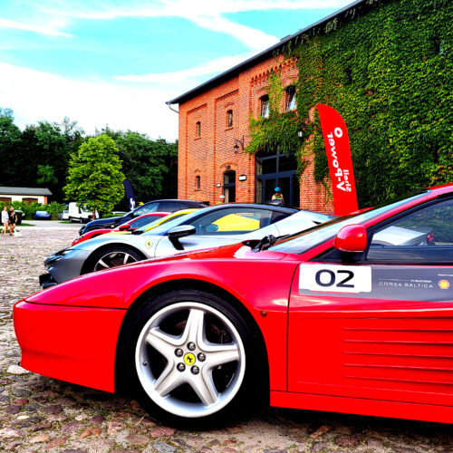 ferrari24 (64)