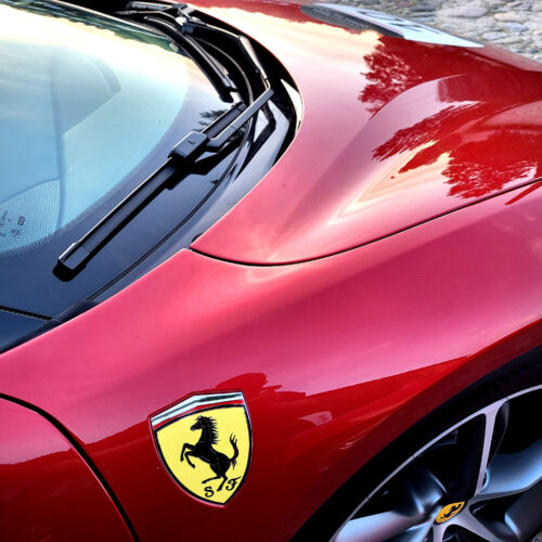 ferrari24 (66)