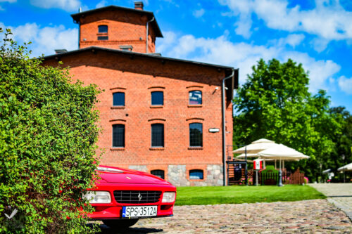 ferrari24 (67)