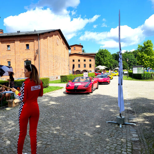 ferrari24 (72)