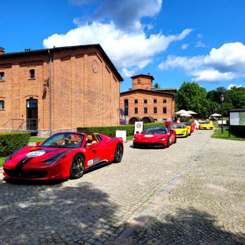 ferrari24 (73)