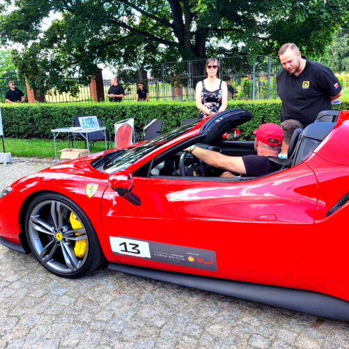 ferrari24 (78)