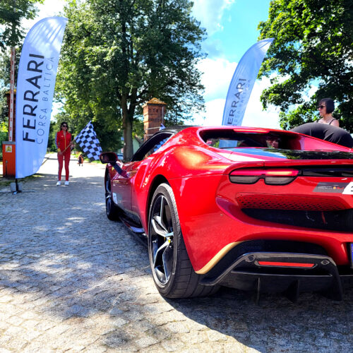 ferrari24 (82)