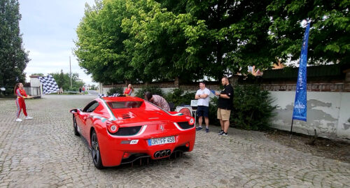 ferrari24 (84)
