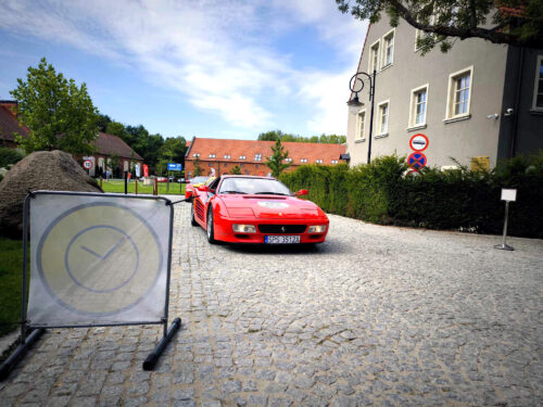 ferrari24 (88)